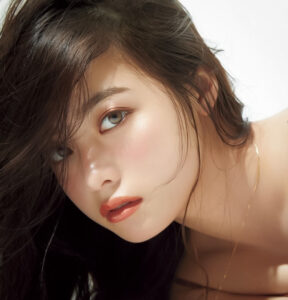 【美女画像】女優の「橋本環奈」さんの画像＆動画 54枚 #橋本環奈パンダ28号の有名人DAI好キング！