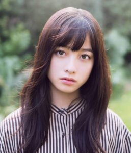 【美女画像】女優の「橋本環奈」さんの画像＆動画 54枚 #橋本環奈パンダ28号の有名人DAI好キング！