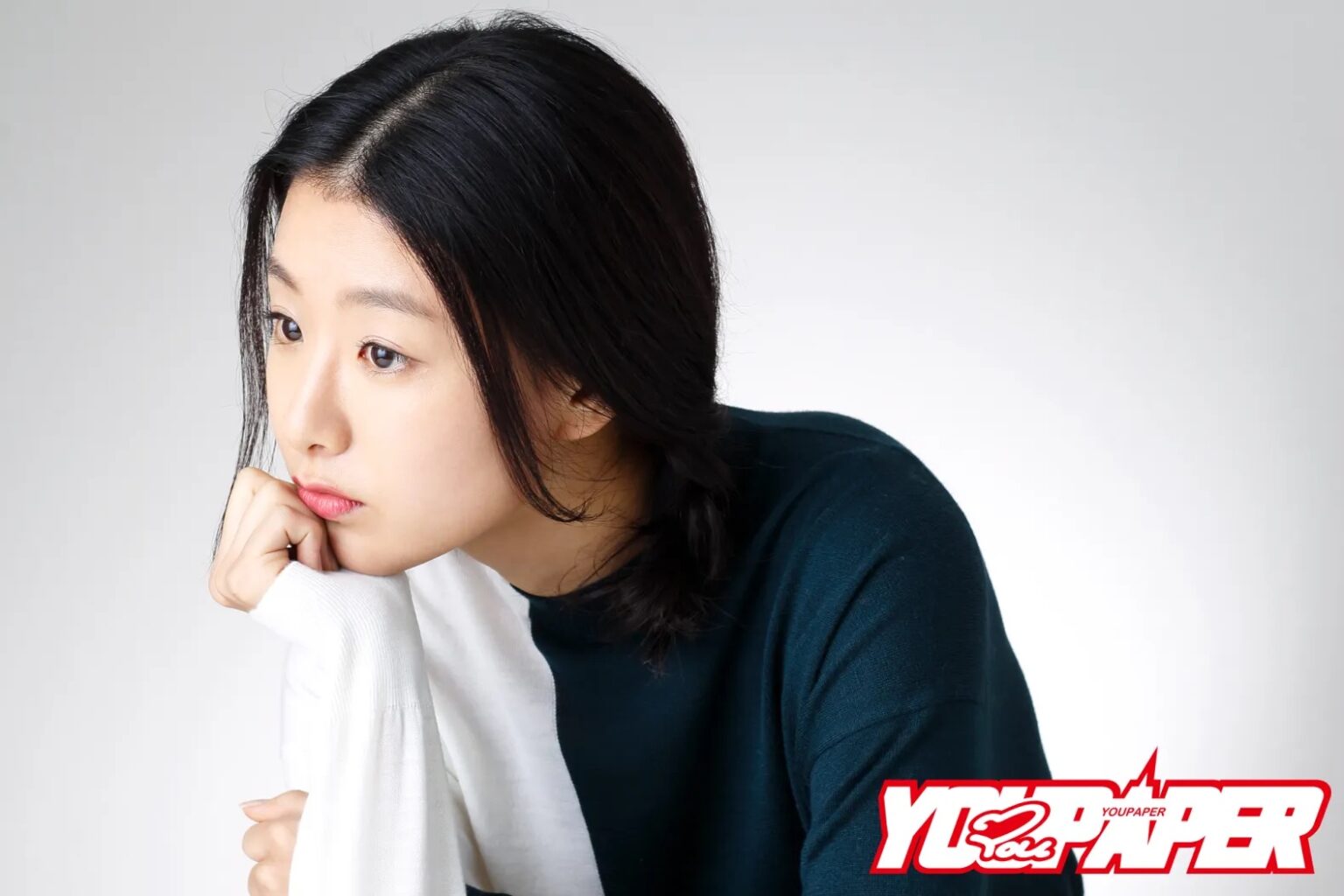 【美女画像】女優の「玄理」さんの画像＆動画 26枚 #玄理パンダ28号の有名人DAI …