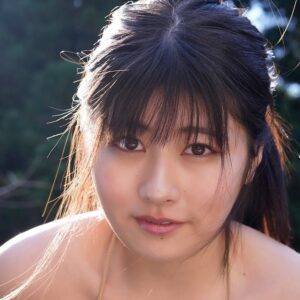 【美女画像】グラビアアイドル「ちとせよしの」高画質画像32枚！壁紙・待ち受けok ちとせよしのパンダ28号の有名人dai好キング！ 