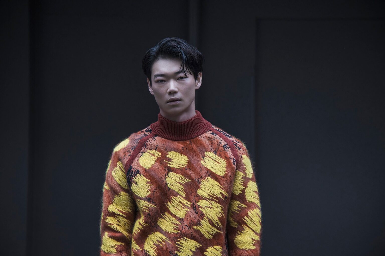 【美男画像】俳優「笠松将」高画質画像34枚！壁紙・待ち受けok #笠松将パンダ28号の有名人DAI好キング！