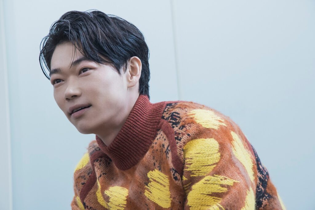 【美男画像】俳優「笠松将」高画質画像34枚！壁紙・待ち受けok #笠松将パンダ28号の有名人DAI好キング！