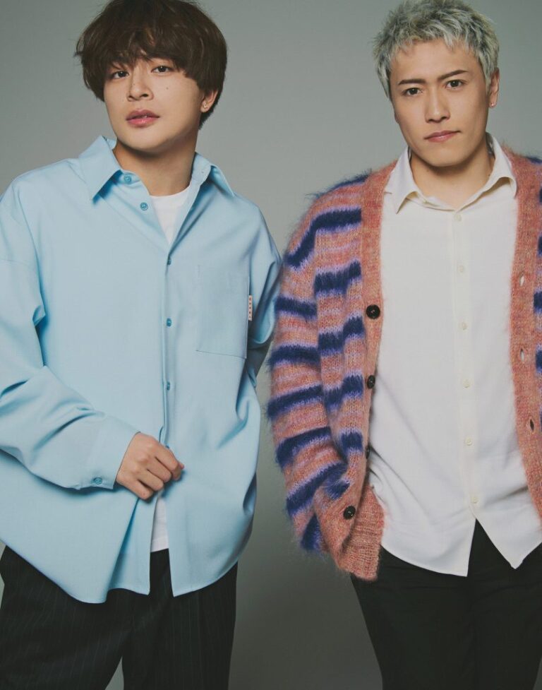 【美男画像】俳優「白濱亜嵐」高画質画像31枚!壁紙・待ち受けok #白濱亜嵐パンダ28号の有名人DAI好キング!