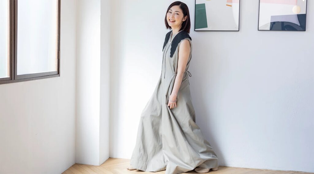 【美女画像】女優「常盤貴子」高画質画像47枚!壁紙・待ち受けok #常盤貴子パンダ28号の有名人DAI好キング!