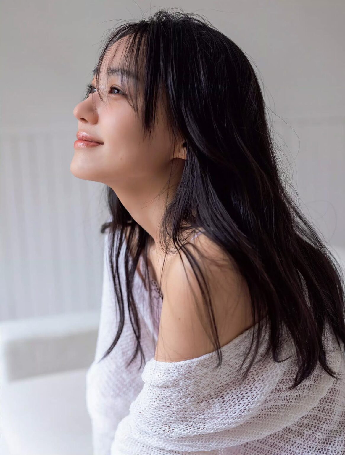 【画像】女優「奈緒」高画質画像50枚!壁紙・待ち受けok #奈緒パンダ28号の有名人DAI好キング!