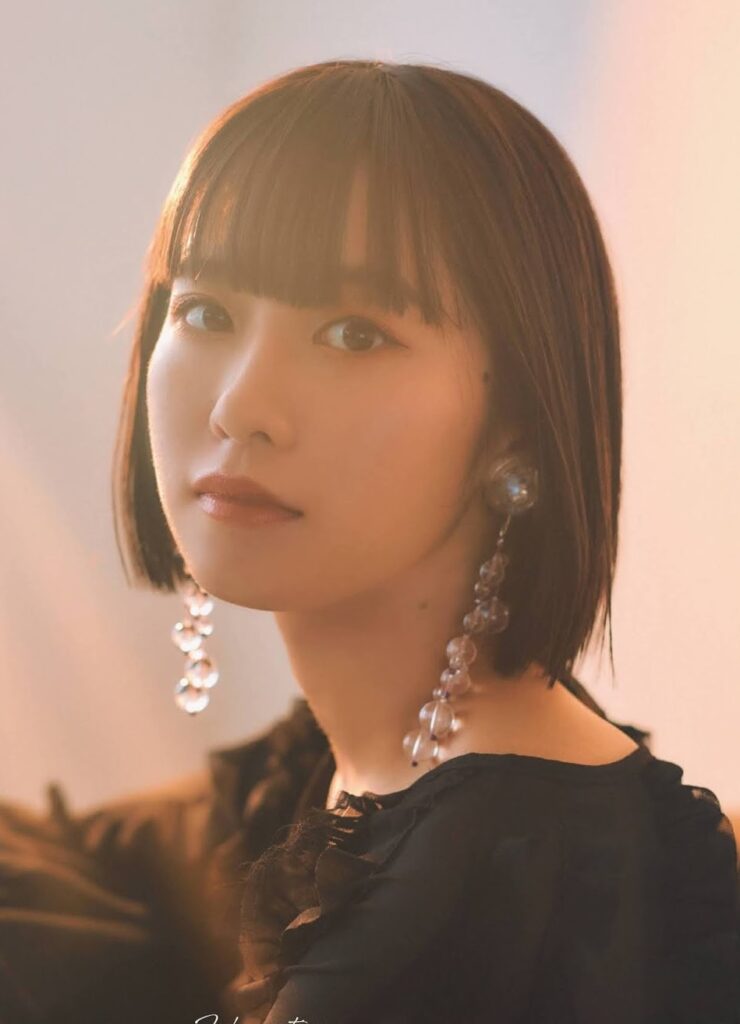 【画像】声優「楠木ともり」高画質画像46枚!壁紙・待ち受けok #楠木ともりパンダ28号の有名人DAI好キング!