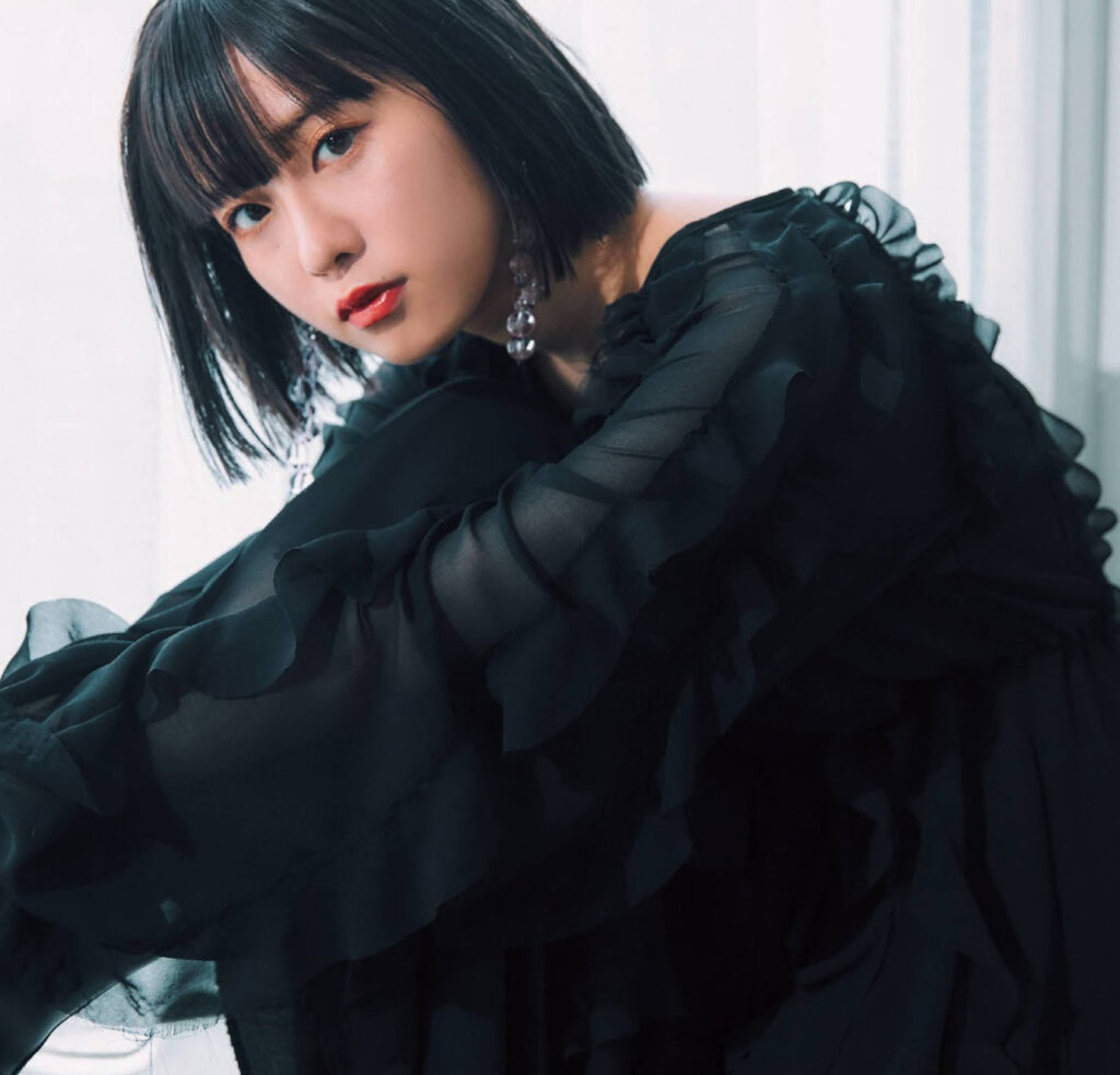 【画像】声優「楠木ともり」高画質画像46枚!壁紙・待ち受けok #楠木ともりパンダ28号の有名人DAI好キング!