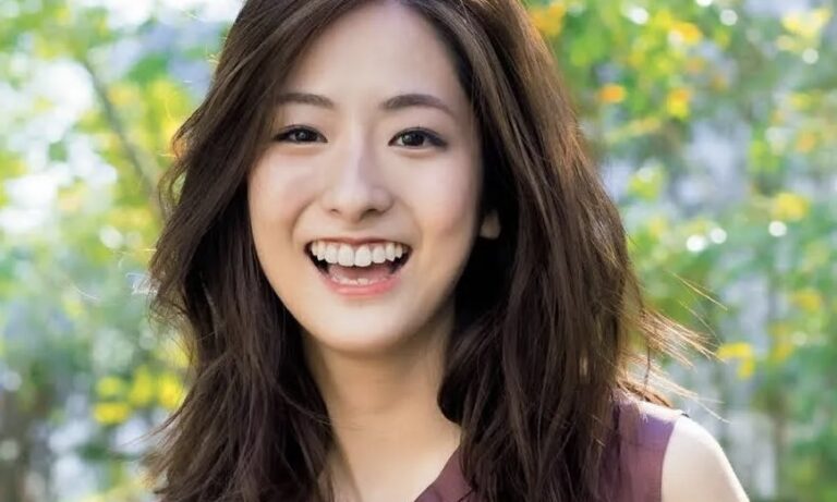【画像】TBSアナウンサー「田村真子」高画質画像32枚！壁紙・待ち受けok #田村真子パンダ28号の有名人DAI好キング！