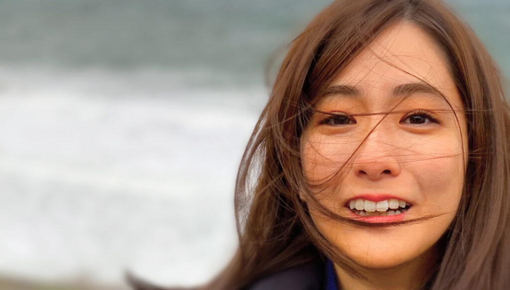 【画像】TBSアナウンサー「田村真子」高画質画像32枚！壁紙・待ち受けok #田村真子パンダ28号の有名人DAI好キング！