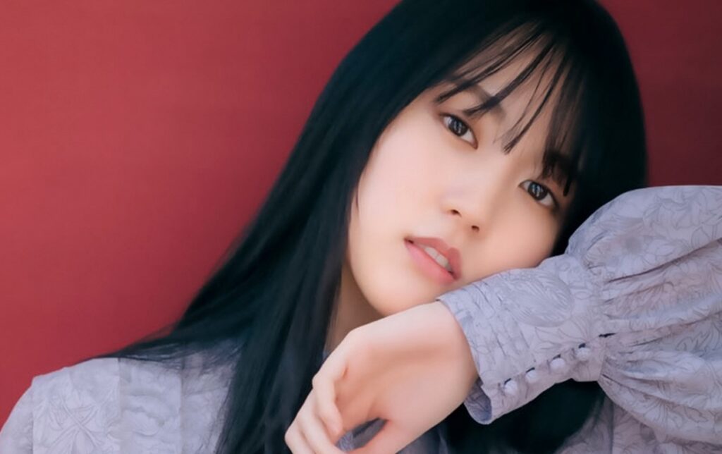 壁紙【賀喜遥香】27枚 #賀喜遥香 #乃木坂46 #壁紙 #iPhone #Wallpaperパンダ28号の有名人DAI好キング！