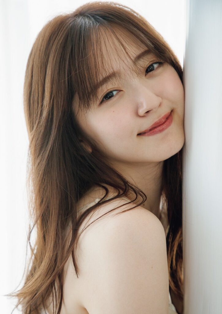 【画像】女優&モデル「鈴木愛理」高画質画像62枚!待ち受けok #鈴木愛理パンダ28号の有名人DAI好キング!