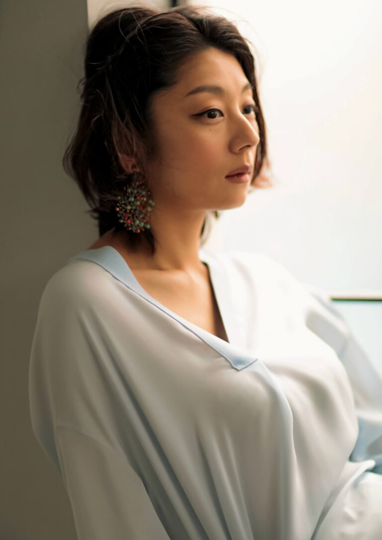 【画像】女優「小池栄子」高画質画像28枚！壁紙・待ち受けok #小池栄子パンダ28号の有名人DAI好キング！