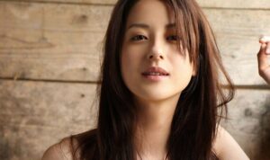 【画像】女優「松本若菜」高画質60枚!待ち受けok #松本若菜パンダ28号の有名人DAI好キング!
