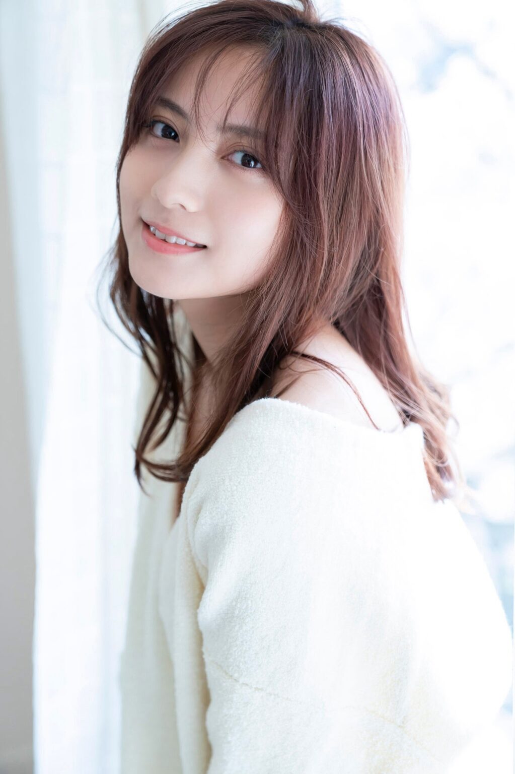 【画像】コスプレイヤー「桃月なしこ」高画質画像69枚!壁紙・待ち受けok #桃月なしこパンダ28号の有名人DAI好キング!