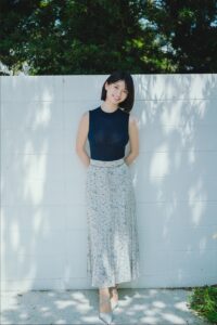【美女画像】グラビア＆AV女優「瀬戸環奈*」高画質画像59枚！ #瀬戸環奈パンダ28号の有名人DAI好キング！