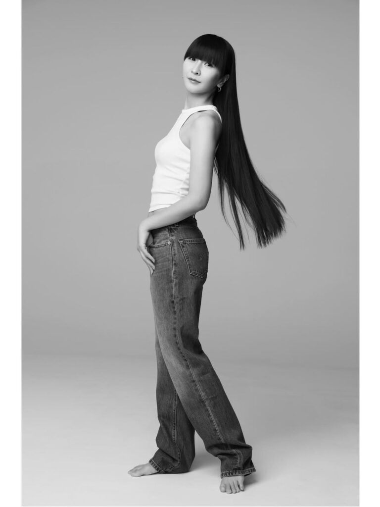 Perfume・かしゆか、髪をバッサリ切って新たな一歩 & ステキなインスタ画像13枚パンダ28号の有名人DAI好キング!