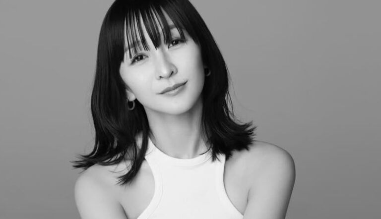 Perfume・かしゆか、髪をバッサリ切って新たな一歩 & ステキなインスタ画像13枚パンダ28号の有名人DAI好キング!
